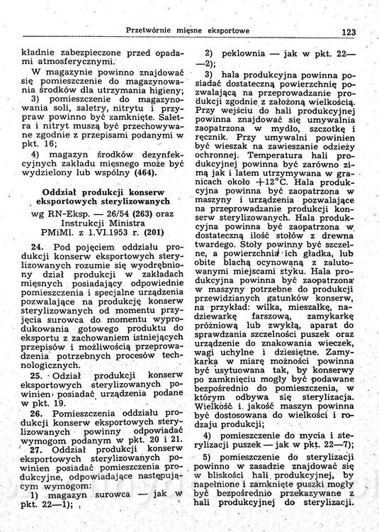 image00134.jpg