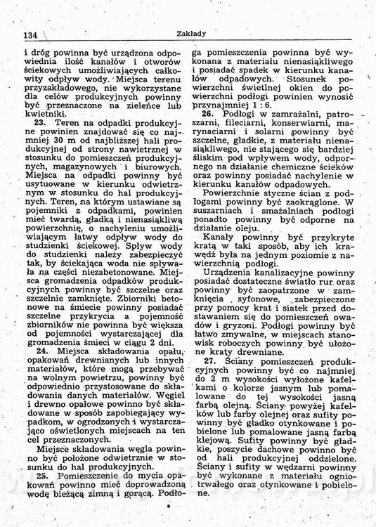 image00147.jpg