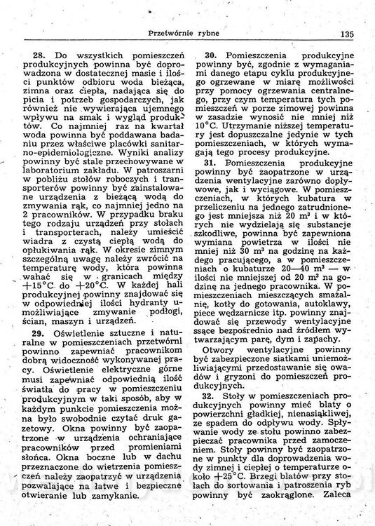 image00148.jpg