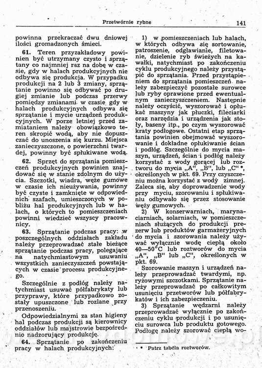 image00154.jpg