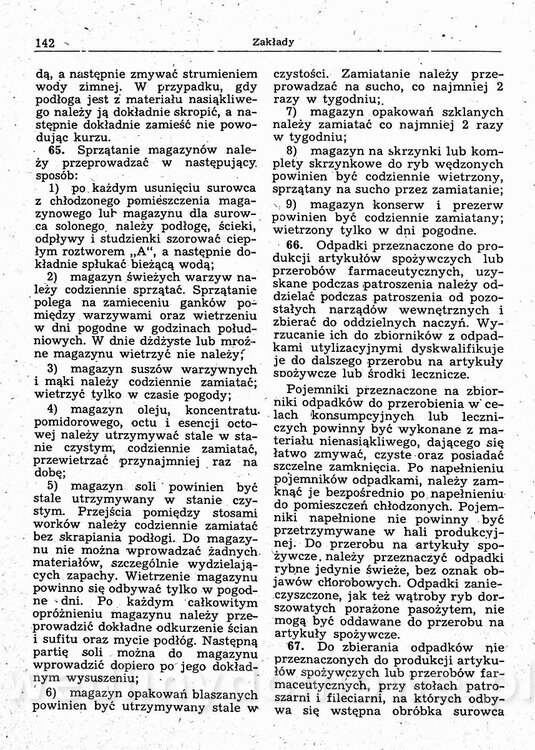 image00155.jpg