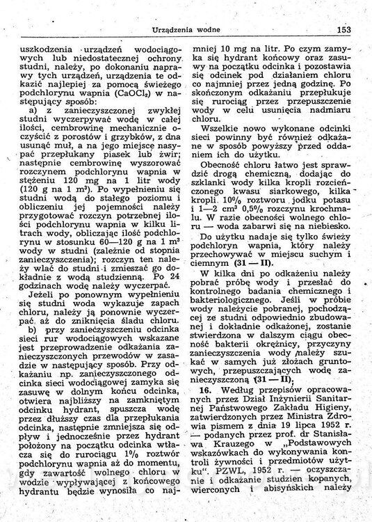 image00166.jpg