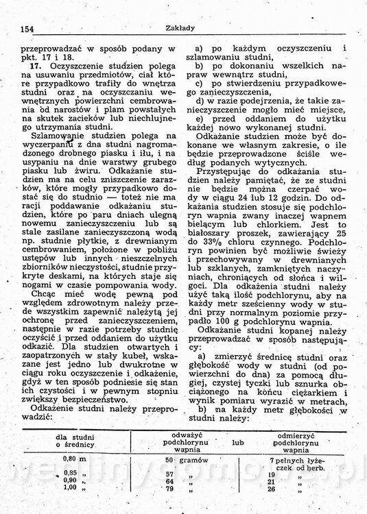 image00167.jpg
