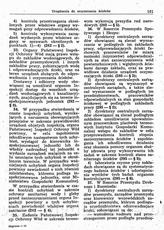 image00174.jpg