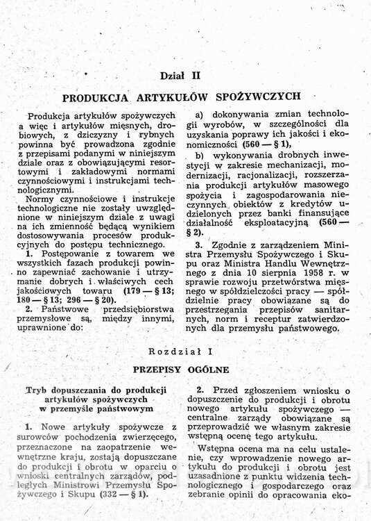 image00177.jpg