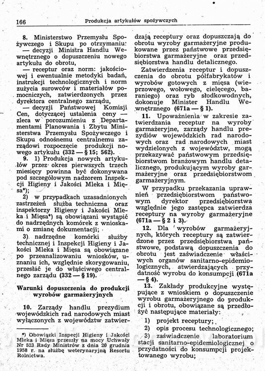 image00179.jpg