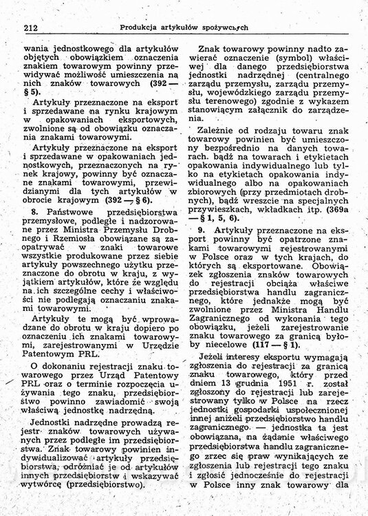 image00225.jpg