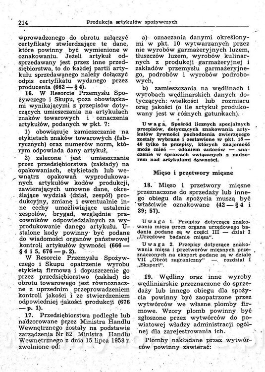 image00227.jpg