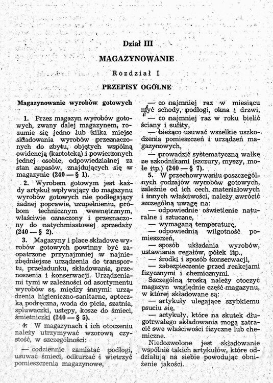image00233.jpg