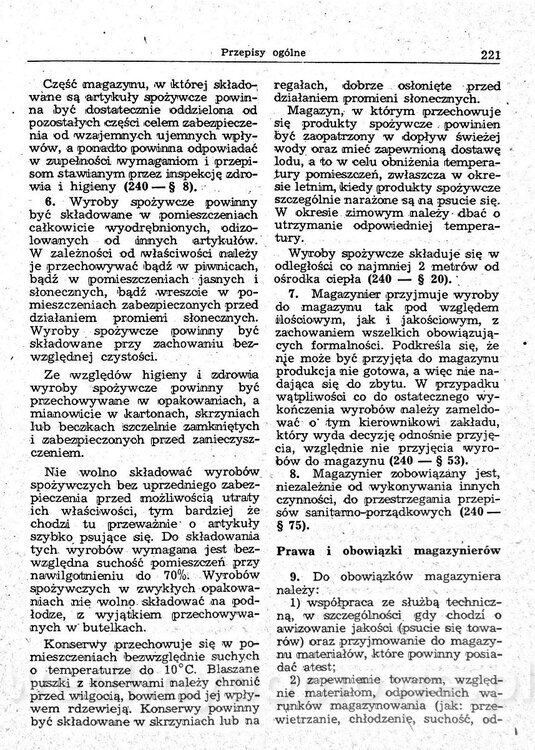 image00234.jpg