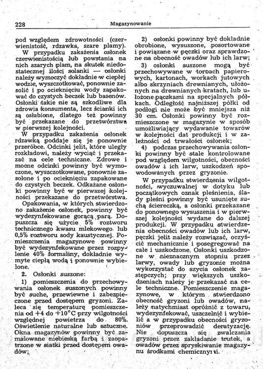 image00241.jpg