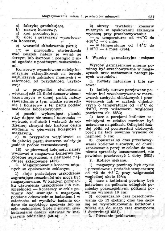image00244.jpg