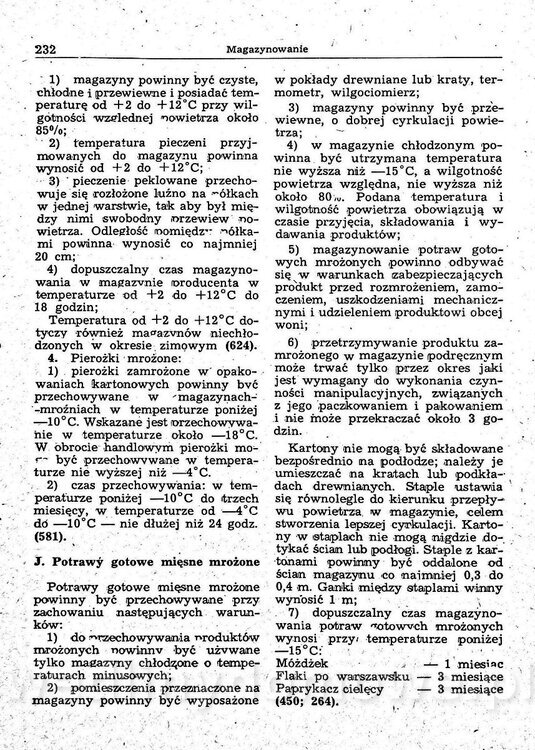 image00245.jpg