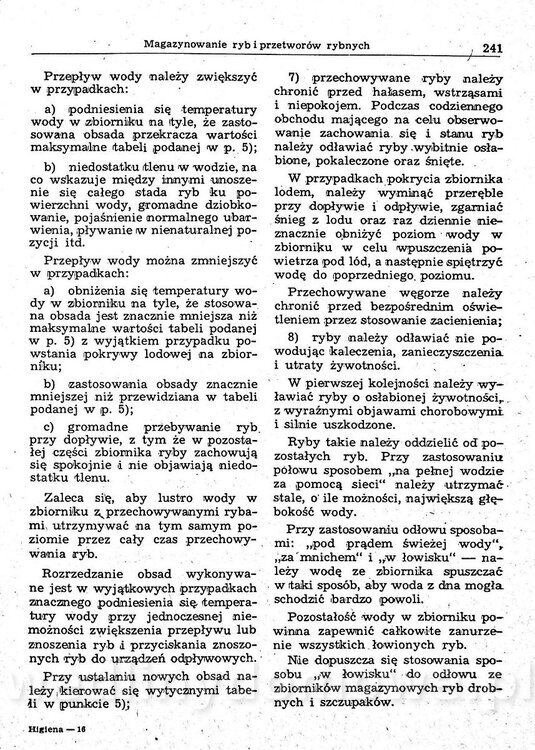 image00254.jpg