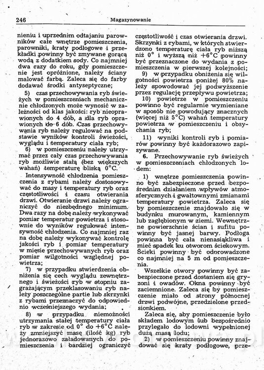image00259.jpg