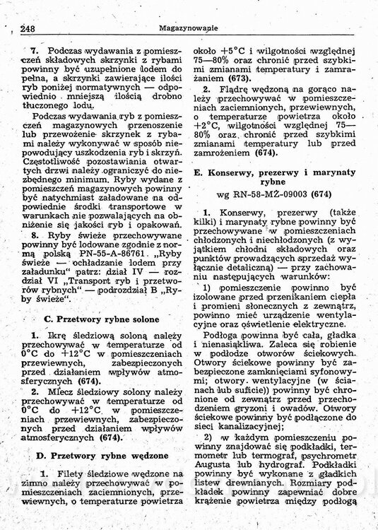 image00261.jpg