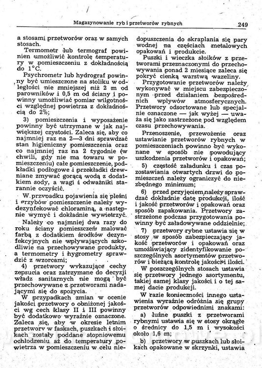 image00262.jpg
