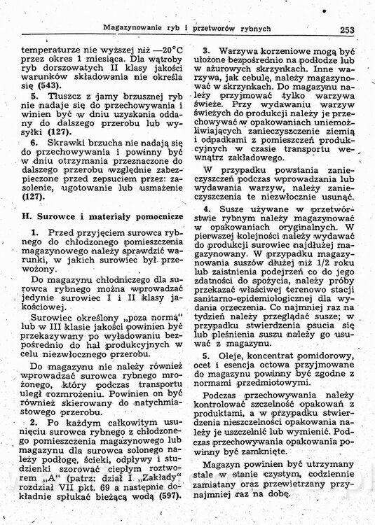 image00266.jpg