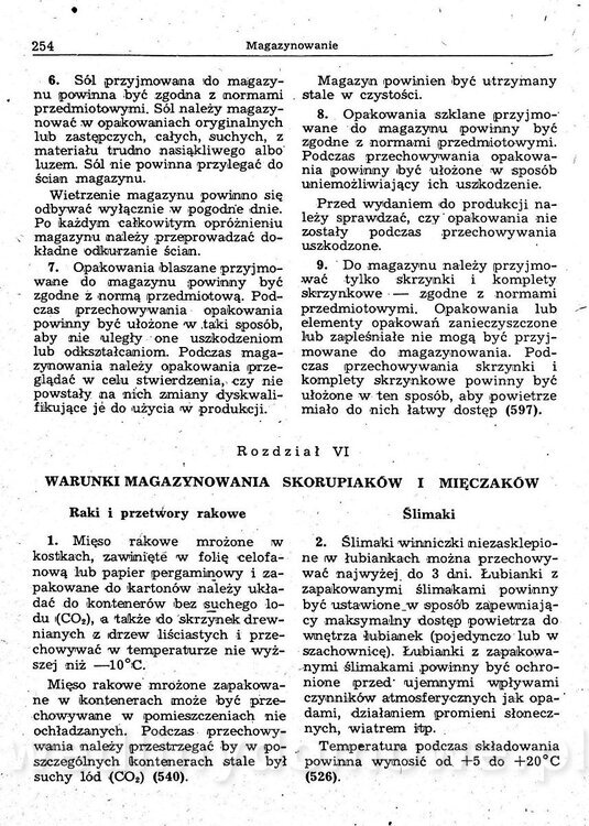 image00267.jpg
