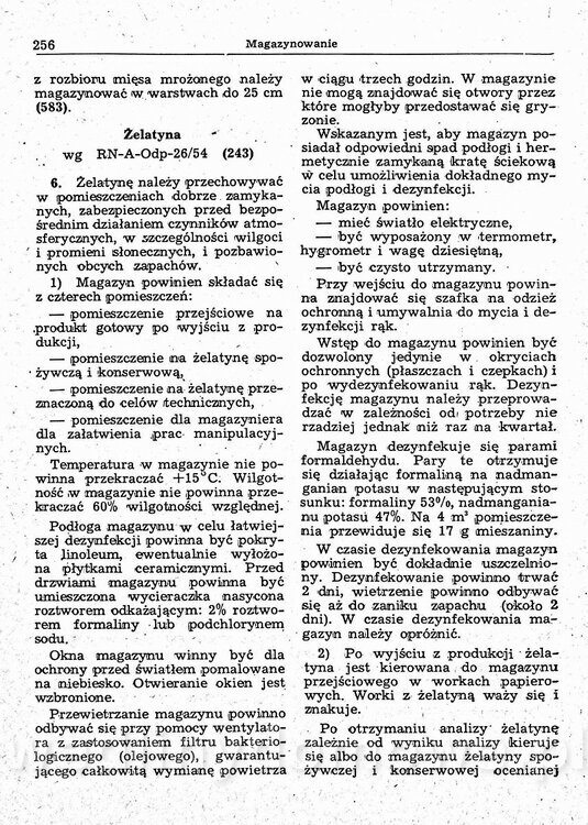 image00269.jpg