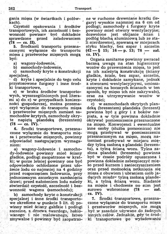 image00277.jpg