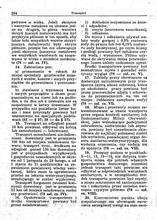image00279.jpg