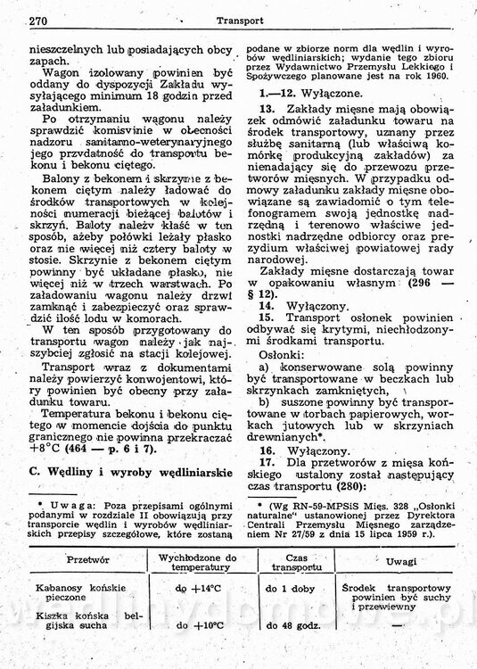 image00285.jpg