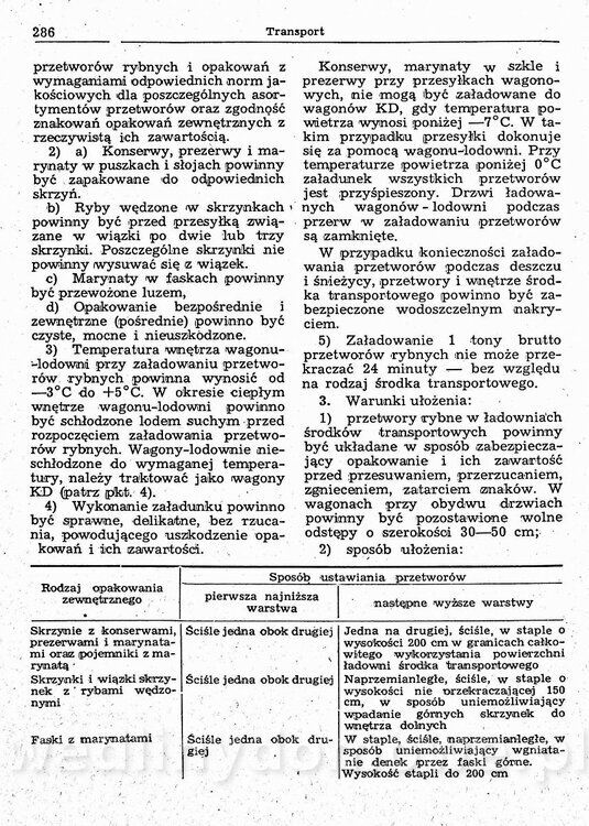 image00301.jpg