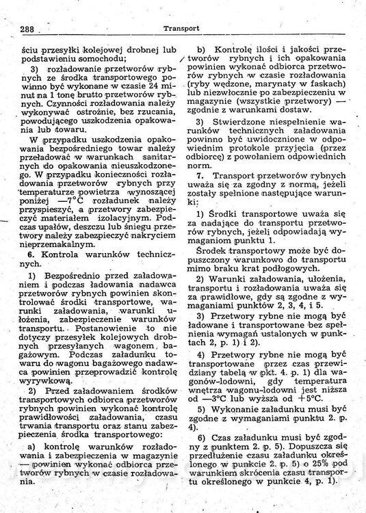 image00303.jpg