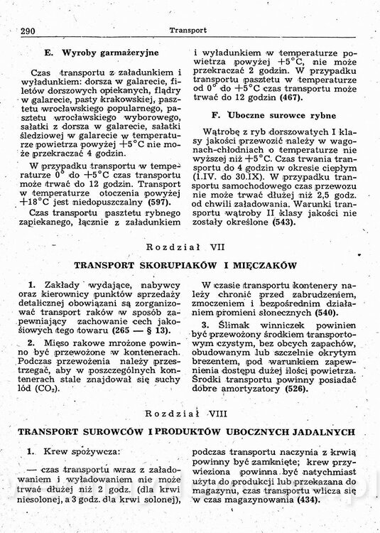 image00305.jpg