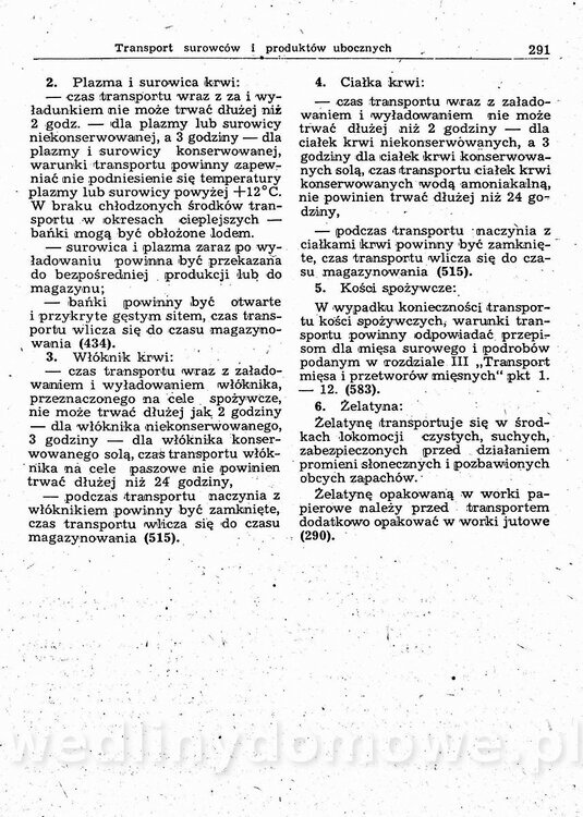 image00306.jpg