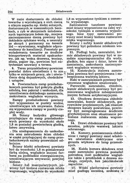 image00309.jpg