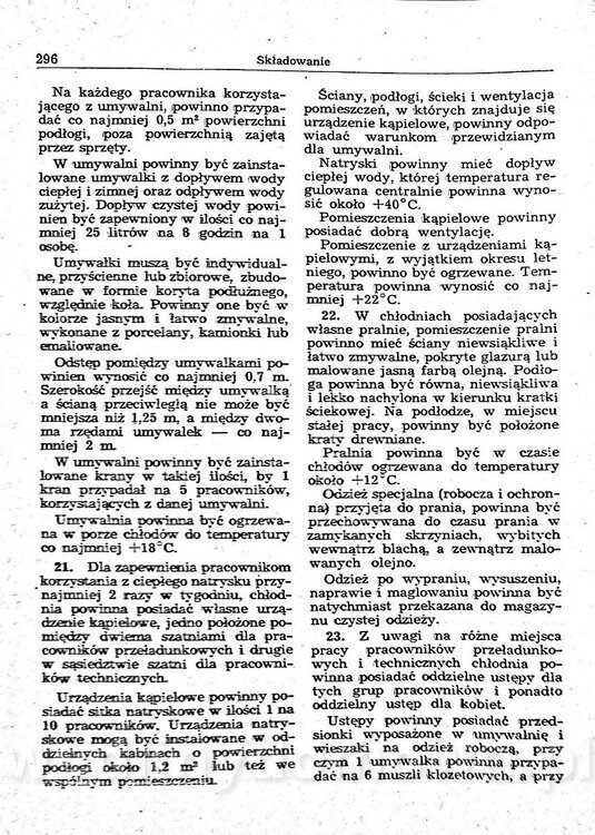 image00311.jpg
