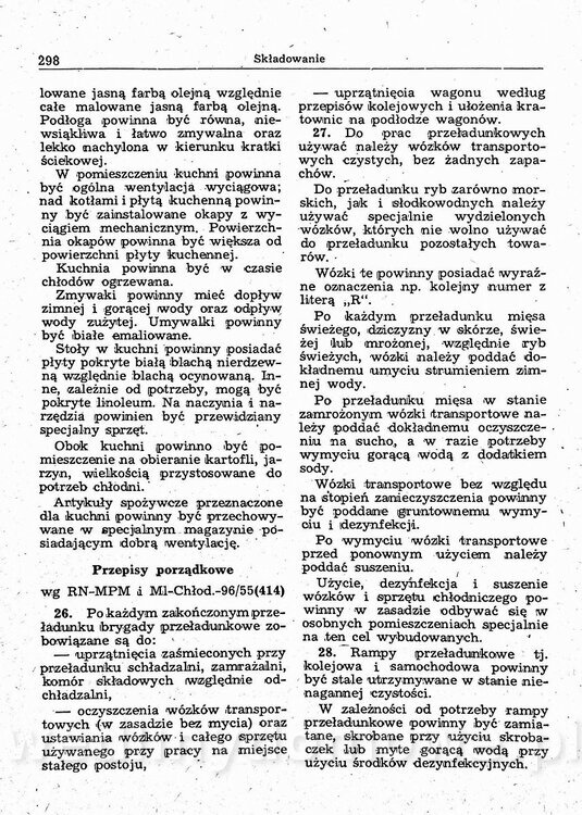 image00313.jpg
