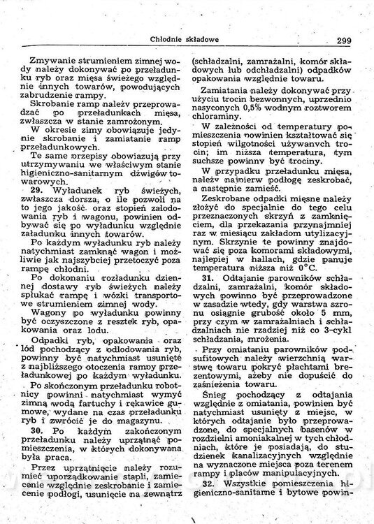 image00314.jpg