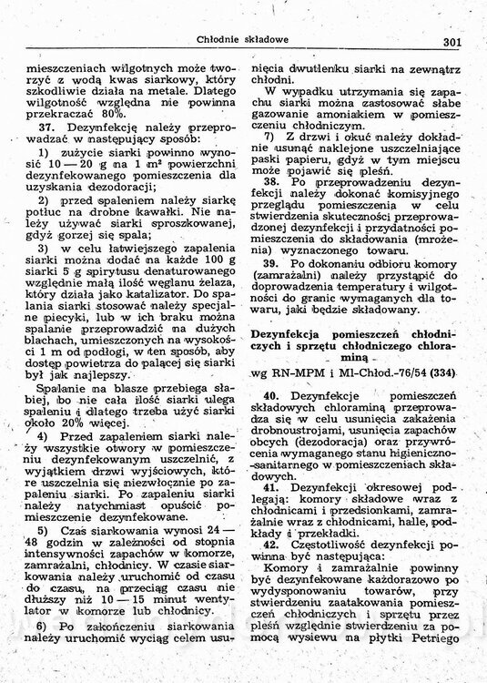 image00316.jpg