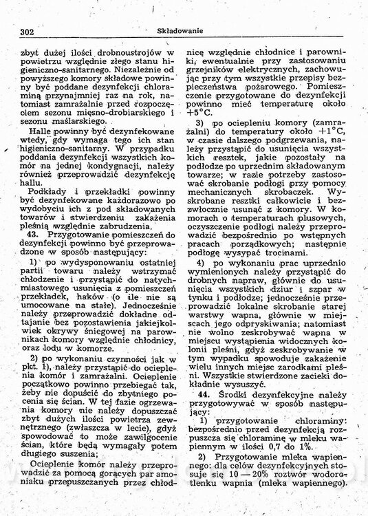 image00317.jpg