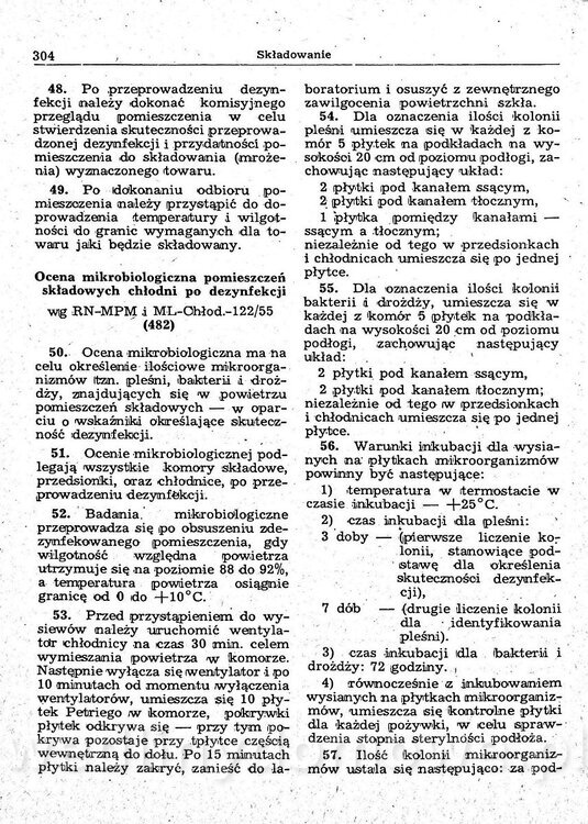 image00319.jpg