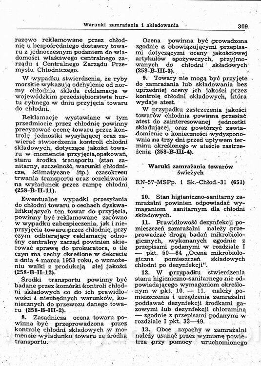 image00324.jpg