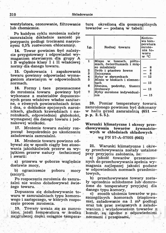 image00325.jpg
