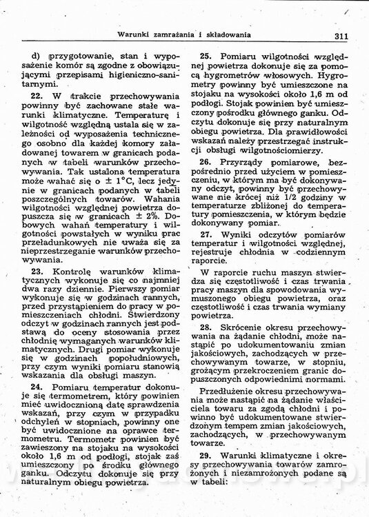 image00326.jpg