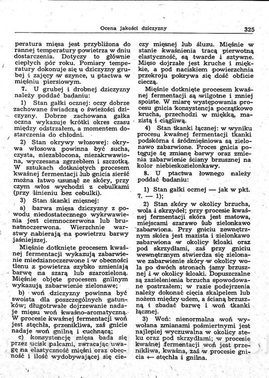 image00340.jpg