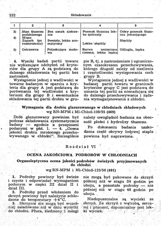 image00347.jpg