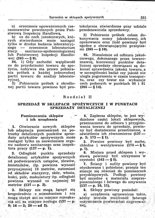 image00406.jpg
