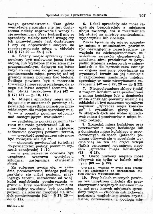 image00416.jpg