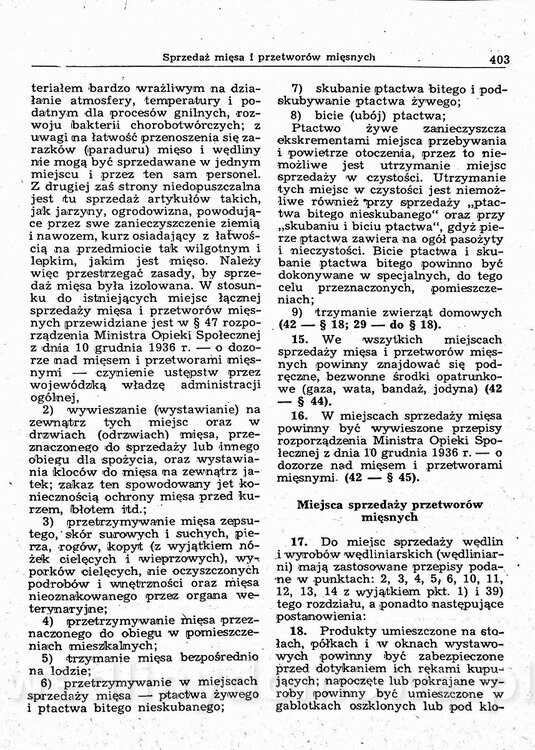 image00418.jpg