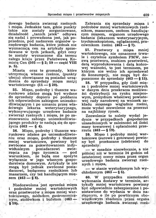 image00424.jpg