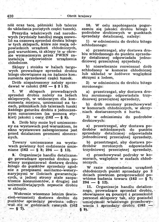 image00435.jpg