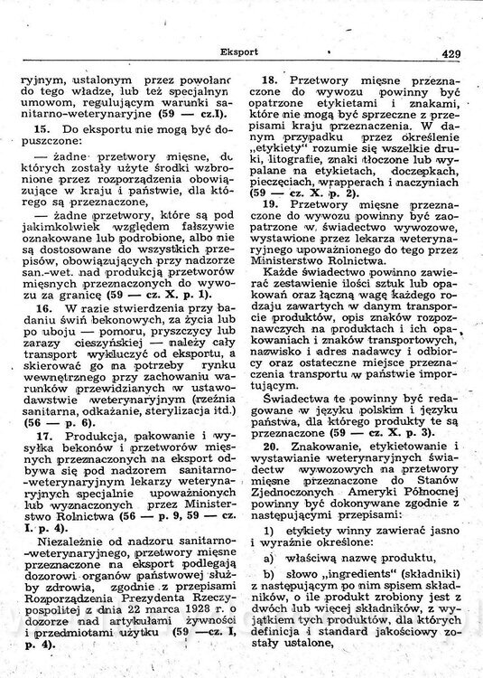 image00444.jpg