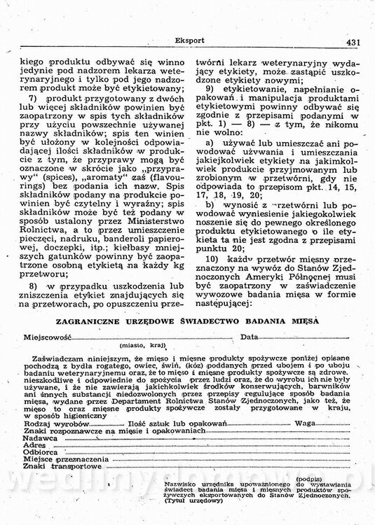 image00446.jpg